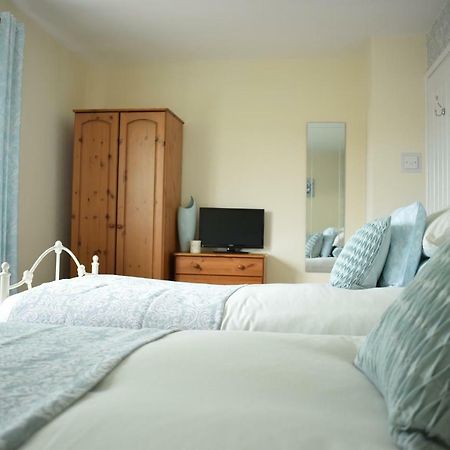 103 Bewick Serviced Accommodation Newton Aycliffe Buitenkant foto